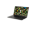 Ноутбук ASUS Vivobook S K5504VA-MA344W (90NB0ZK5-M00L20) Ноутбук ASUS Vivobook S K5504VA-MA344W (90NB0ZK5-M00L20)