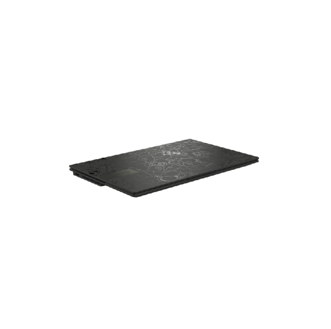 Ноутбук ASUS Vivobook S K5504VA-MA344W (90NB0ZK5-M00L20) Ноутбук ASUS Vivobook S K5504VA-MA344W (90NB0ZK5-M00L20)