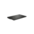 Ноутбук ASUS Vivobook S K5504VA-MA344W (90NB0ZK5-M00L20) Ноутбук ASUS Vivobook S K5504VA-MA344W (90NB0ZK5-M00L20)