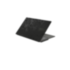 Ноутбук ASUS Vivobook S K5504VA-MA344W (90NB0ZK5-M00L20) Ноутбук ASUS Vivobook S K5504VA-MA344W (90NB0ZK5-M00L20)