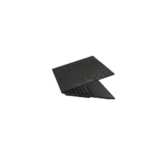 Ноутбук ASUS Vivobook S K5504VA-MA344W (90NB0ZK5-M00L20) Ноутбук ASUS Vivobook S K5504VA-MA344W (90NB0ZK5-M00L20)