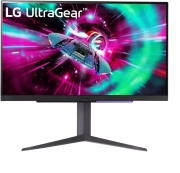 Монитор LG LCD 32GR93U-B LG 32GR93U-B Монитор LG LCD 32GR93U-B LG 32GR93U-B