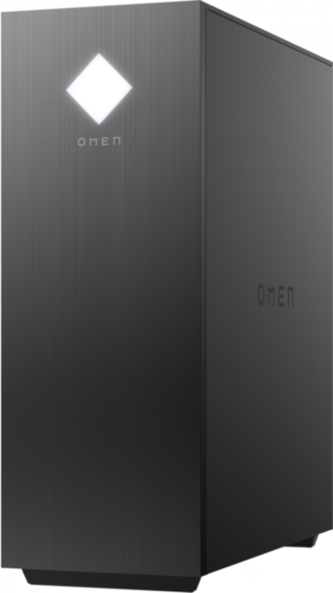 Персональный компьютер HP Omen GT12-1052ur Персональный компьютер HP Omen GT12-1052ur
