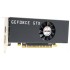 Видеокарта AFOX CORPORATION AF1050TI-4096D5L5-V2 Видеокарта AFOX CORPORATION AF1050TI-4096D5L5-V2