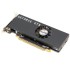 Видеокарта AFOX CORPORATION AF1050TI-4096D5L5-V2 Видеокарта AFOX CORPORATION AF1050TI-4096D5L5-V2