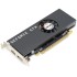 Видеокарта AFOX CORPORATION AF1050TI-4096D5L5-V2 Видеокарта AFOX CORPORATION AF1050TI-4096D5L5-V2