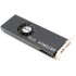 Видеокарта AFOX CORPORATION AF1050TI-4096D5L5-V2 Видеокарта AFOX CORPORATION AF1050TI-4096D5L5-V2