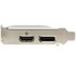 Видеокарта AFOX CORPORATION AF1050TI-4096D5L5-V2 Видеокарта AFOX CORPORATION AF1050TI-4096D5L5-V2