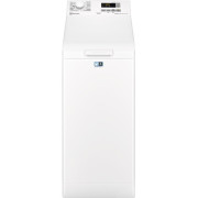 Стиральная машина ELECTROLUX Electrolux EW6TN5261P