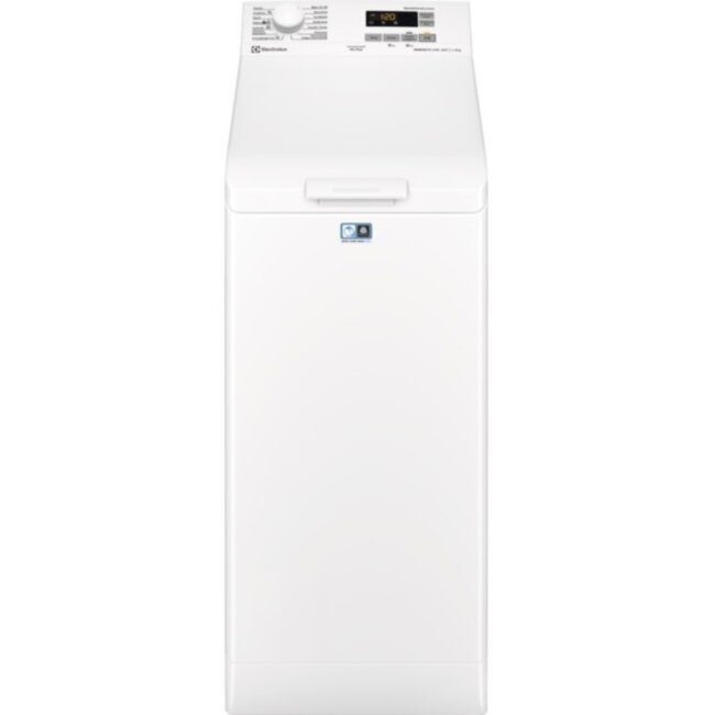 Стиральная машина ELECTROLUX Electrolux EW6TN5261P