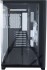 Корпус Accord ACC-R7AB Корпус Accord ACC-R7AB