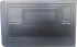 Корпус Accord ACC-R7AB Корпус Accord ACC-R7AB