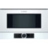 Встраиваемые микроволновые печи BOSCH Bosch BFR634GW1