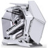 Корпус без блока питания JONSBO MOD-3 MINI White