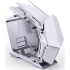 Корпус без блока питания JONSBO MOD-3 MINI White