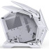 Корпус без блока питания JONSBO MOD-3 MINI White