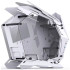 Корпус без блока питания JONSBO MOD-3 MINI White