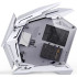 Корпус без блока питания JONSBO MOD-3 MINI White