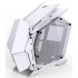 Корпус без блока питания JONSBO MOD-3 MINI White