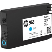 Картридж HP 3JA23AE