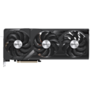 Видеокарта GIGABYTE GeForce RTX 4080 WINDFORCE GV-N4080WF3-16GD