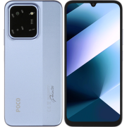 Смартфон Xiaomi MZB0LGJRU Смартфон Xiaomi MZB0LGJRU