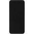 Смартфон Xiaomi MZB0LGJRU Смартфон Xiaomi MZB0LGJRU
