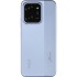 Смартфон Xiaomi MZB0LGJRU Смартфон Xiaomi MZB0LGJRU