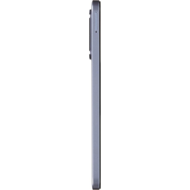 Смартфон Xiaomi MZB0LGJRU Смартфон Xiaomi MZB0LGJRU