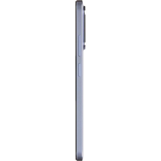 Смартфон Xiaomi MZB0LGJRU Смартфон Xiaomi MZB0LGJRU