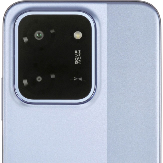 Смартфон Xiaomi MZB0LGJRU Смартфон Xiaomi MZB0LGJRU