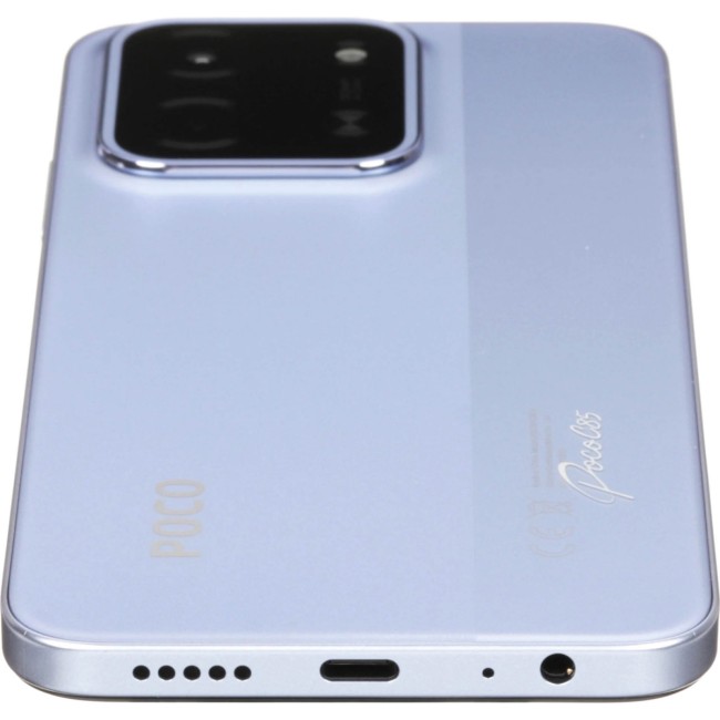 Смартфон Xiaomi MZB0LGJRU Смартфон Xiaomi MZB0LGJRU