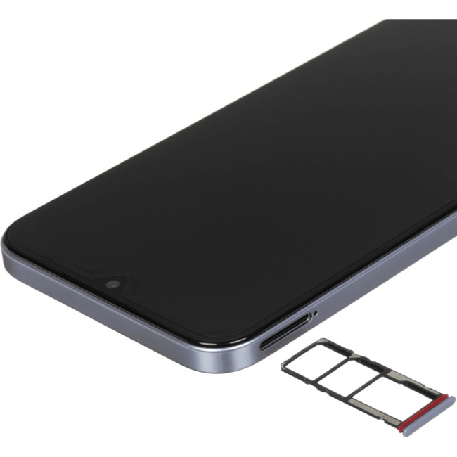 Смартфон Xiaomi MZB0LGJRU Смартфон Xiaomi MZB0LGJRU