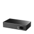 Коммутатор Cudy GS1016E