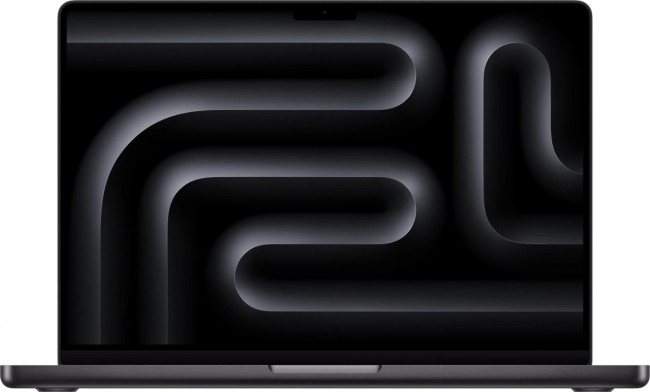 Ноутбук Apple MW2V3LL/A Ноутбук Apple MW2V3LL/A