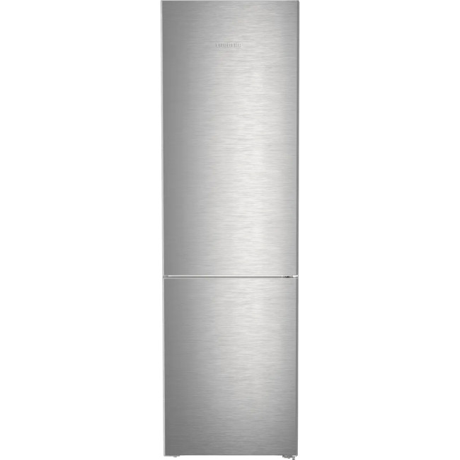 Холодильники LIEBHERR Liebherr EasyFresh CNsdc 5703-22 001