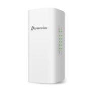 Коммутатор TP-Link SG2005P-PD Коммутатор TP-Link SG2005P-PD