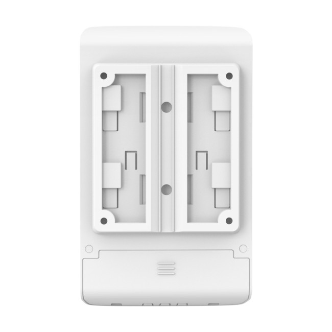 Коммутатор TP-Link SG2005P-PD Коммутатор TP-Link SG2005P-PD