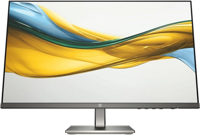Монитор HP B11W5AS Монитор HP B11W5AS