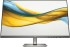 Монитор HP B11W5AS Монитор HP B11W5AS