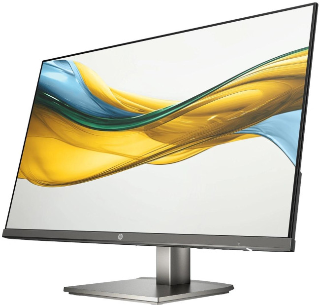 Монитор HP B11W5AS Монитор HP B11W5AS