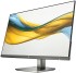 Монитор HP B11W5AS Монитор HP B11W5AS