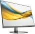 Монитор HP B11W5AS Монитор HP B11W5AS