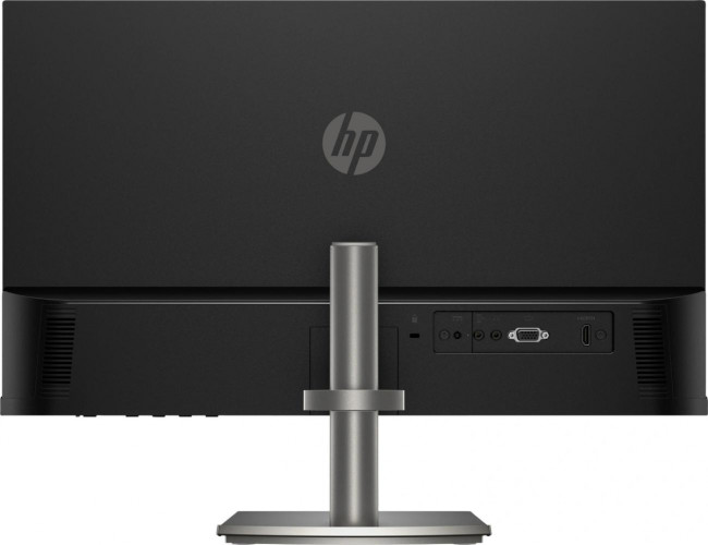 Монитор HP B11W5AS Монитор HP B11W5AS