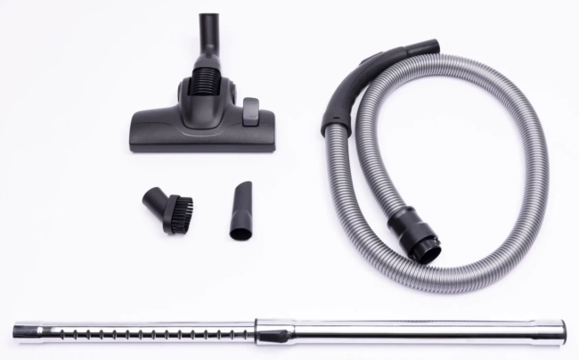 Пылесос Sharp Sharp ECKB19RR Пылесос Sharp Sharp ECKB19RR