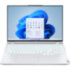 Ноутбук Lenovo Legion 5 Pro 16IAH7H (82RF0036RU) Ноутбук Lenovo Legion 5 Pro 16IAH7H (82RF0036RU)