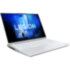 Ноутбук Lenovo Legion 5 Pro 16IAH7H (82RF0036RU) Ноутбук Lenovo Legion 5 Pro 16IAH7H (82RF0036RU)