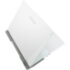 Ноутбук Lenovo Legion 5 Pro 16IAH7H (82RF0036RU) Ноутбук Lenovo Legion 5 Pro 16IAH7H (82RF0036RU)