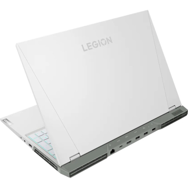Ноутбук Lenovo Legion 5 Pro 16IAH7H (82RF0036RU) Ноутбук Lenovo Legion 5 Pro 16IAH7H (82RF0036RU)