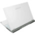 Ноутбук Lenovo Legion 5 Pro 16IAH7H (82RF0036RU) Ноутбук Lenovo Legion 5 Pro 16IAH7H (82RF0036RU)